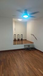 Loyang Crescent (D17), Condominium #563429671